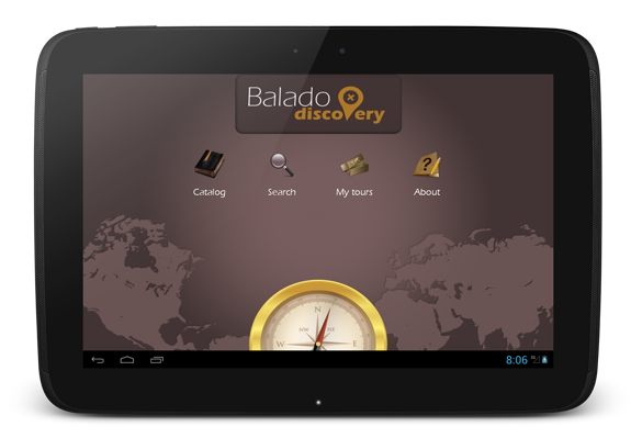 Browser-window-2