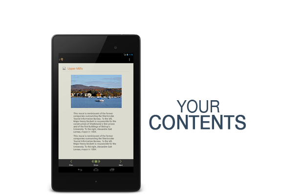 Browser-window-3